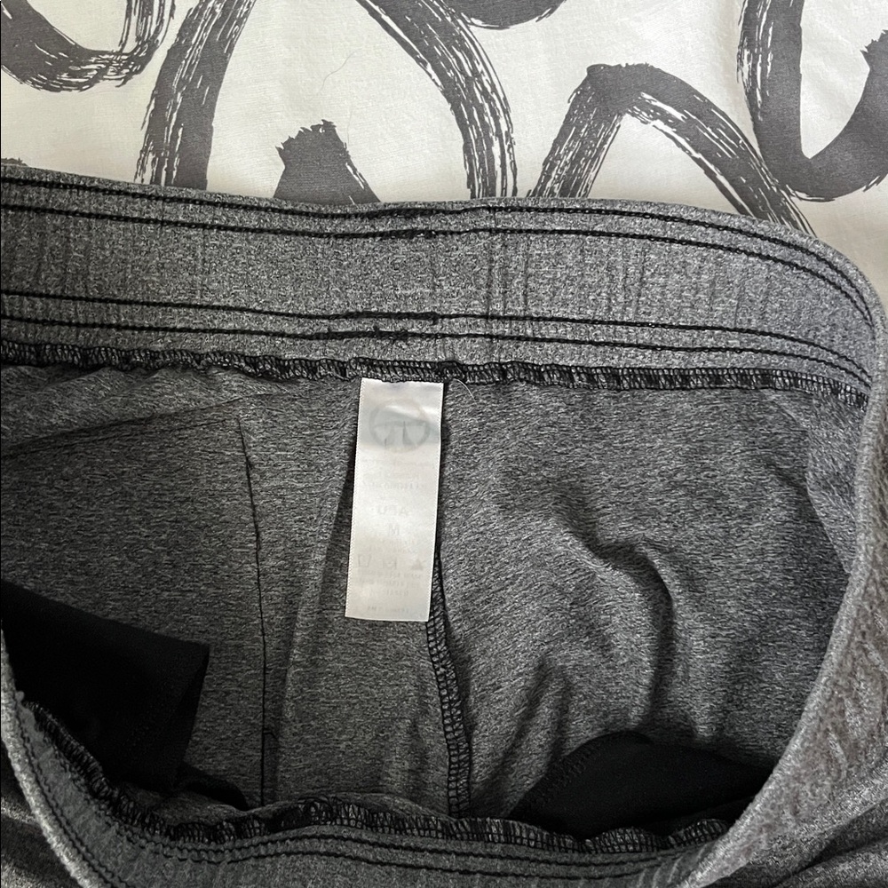 Pi Ninja Movement pants - Picture 5 of 5